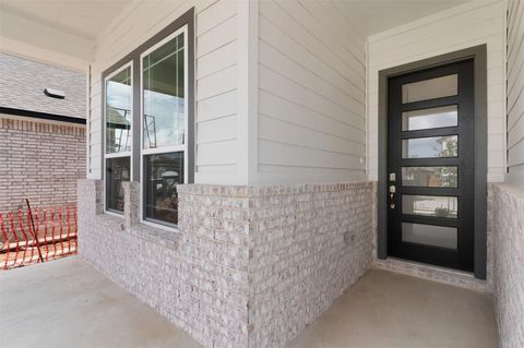 Tiny photo for 13613 Thomas Wheeler WAY, Manor, TX 78653 (MLS # 2000087)