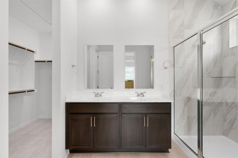 Tiny photo for 13613 Thomas Wheeler WAY, Manor, TX 78653 (MLS # 2000087)