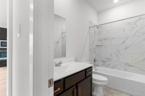 Tiny photo for 13613 Thomas Wheeler WAY, Manor, TX 78653 (MLS # 2000087)