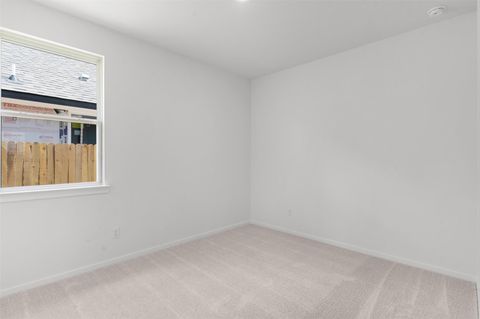 Tiny photo for 13613 Thomas Wheeler WAY, Manor, TX 78653 (MLS # 2000087)