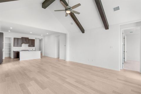 Tiny photo for 13613 Thomas Wheeler WAY, Manor, TX 78653 (MLS # 2000087)