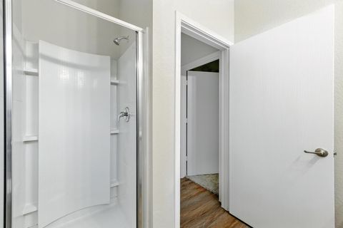 Tiny photo for 2911 POPS WAY #50, Austin, TX 78745 (MLS # 4203604)