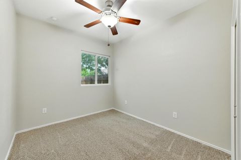 Tiny photo for 2911 POPS WAY #50, Austin, TX 78745 (MLS # 4203604)