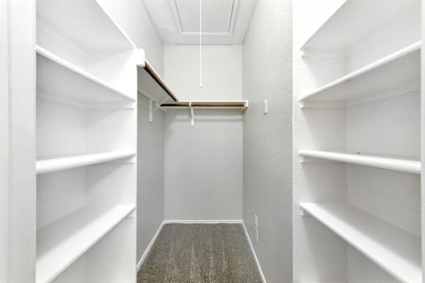 Tiny photo for 2911 POPS WAY #50, Austin, TX 78745 (MLS # 4203604)