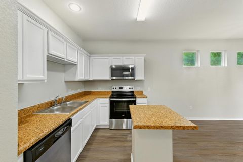 Tiny photo for 2911 POPS WAY #50, Austin, TX 78745 (MLS # 4203604)