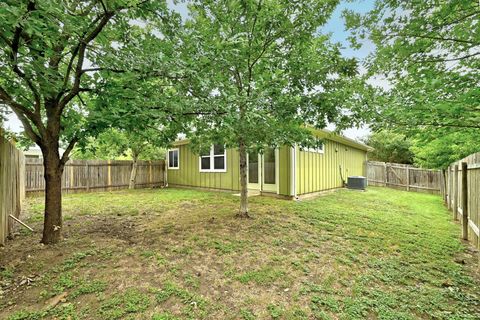 Tiny photo for 2911 POPS WAY #50, Austin, TX 78745 (MLS # 4203604)