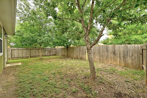 Tiny photo for 2911 POPS WAY #50, Austin, TX 78745 (MLS # 4203604)