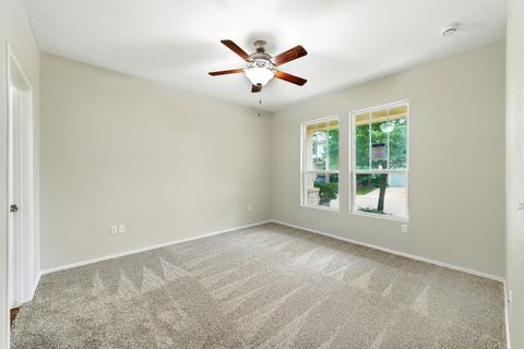 Tiny photo for 2911 POPS WAY #50, Austin, TX 78745 (MLS # 4203604)