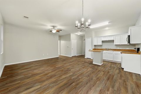 Tiny photo for 2911 POPS WAY #50, Austin, TX 78745 (MLS # 4203604)