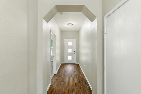 Tiny photo for 2911 POPS WAY #50, Austin, TX 78745 (MLS # 4203604)