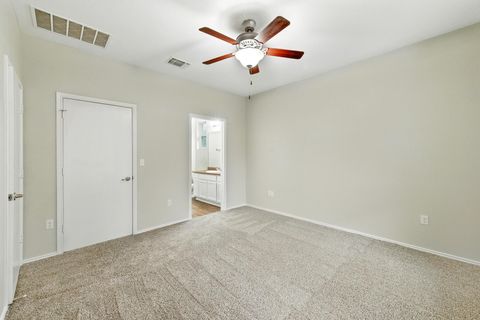 Tiny photo for 2911 POPS WAY #50, Austin, TX 78745 (MLS # 4203604)