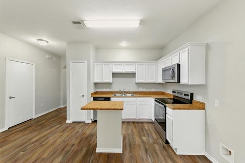 Tiny photo for 2911 POPS WAY #50, Austin, TX 78745 (MLS # 4203604)