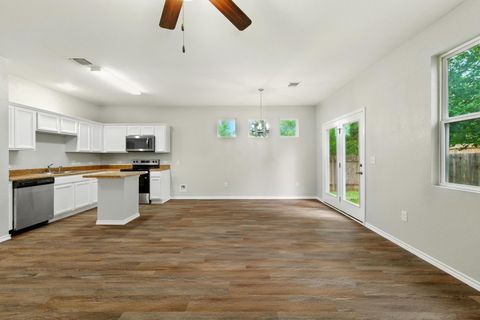 Tiny photo for 2911 POPS WAY #50, Austin, TX 78745 (MLS # 4203604)