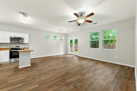 Tiny photo for 2911 POPS WAY #50, Austin, TX 78745 (MLS # 4203604)