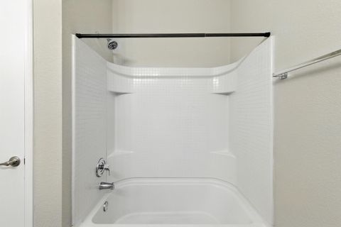 Tiny photo for 2911 POPS WAY #50, Austin, TX 78745 (MLS # 4203604)