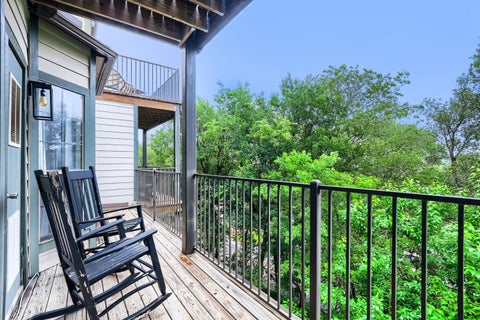 Photo of 1741 Spyglass DR #1-223, Austin, TX 78746 (MLS # 5361762)