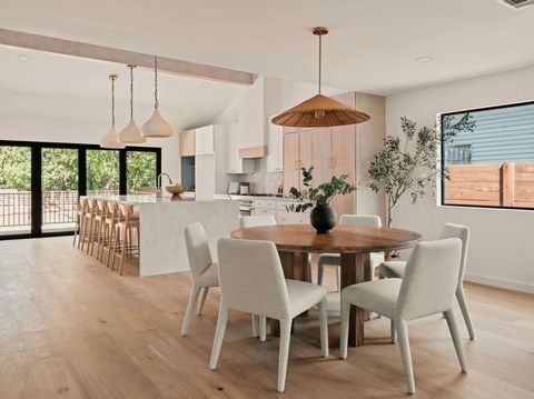 3006 Brinwood Ave Austin TX 78704