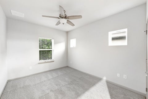 Tiny photo for 5517 Charles Merle DR #B, Austin, TX 78747 (MLS # 6556038)