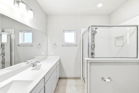Tiny photo for 5517 Charles Merle DR #B, Austin, TX 78747 (MLS # 6556038)