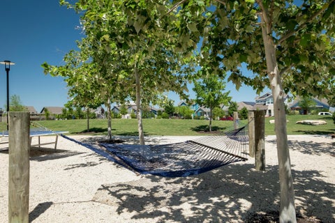 Tiny photo for 5517 Charles Merle DR #B, Austin, TX 78747 (MLS # 6556038)