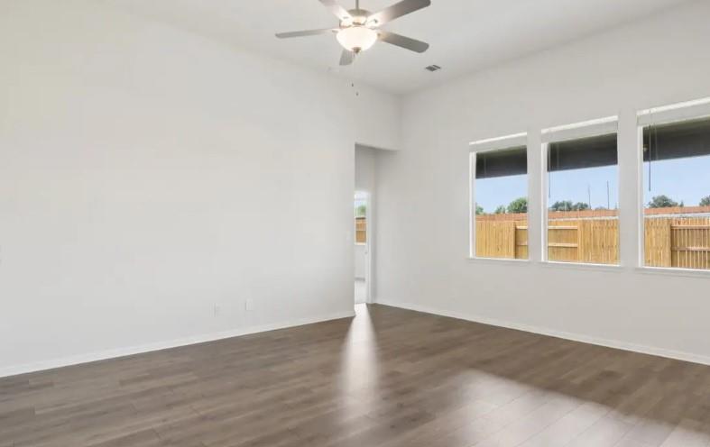 214 Divisadero DR