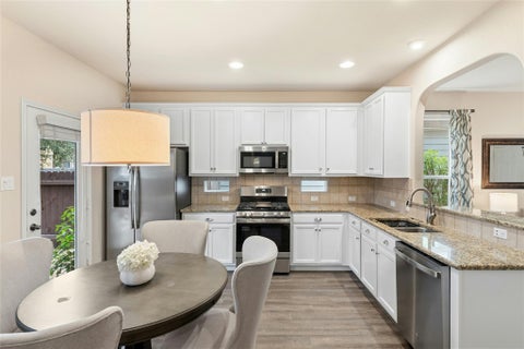Tiny photo for 1704 Comfort LN, Austin, TX 78748 (MLS # 9082013)