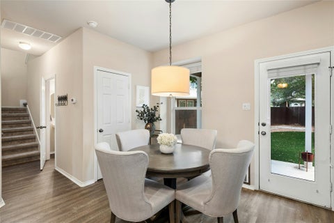 Tiny photo for 1704 Comfort LN, Austin, TX 78748 (MLS # 9082013)