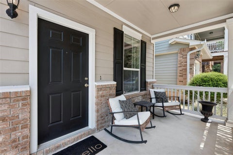 Tiny photo for 1704 Comfort LN, Austin, TX 78748 (MLS # 9082013)