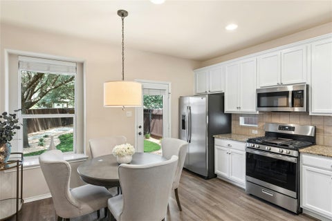 Tiny photo for 1704 Comfort LN, Austin, TX 78748 (MLS # 9082013)