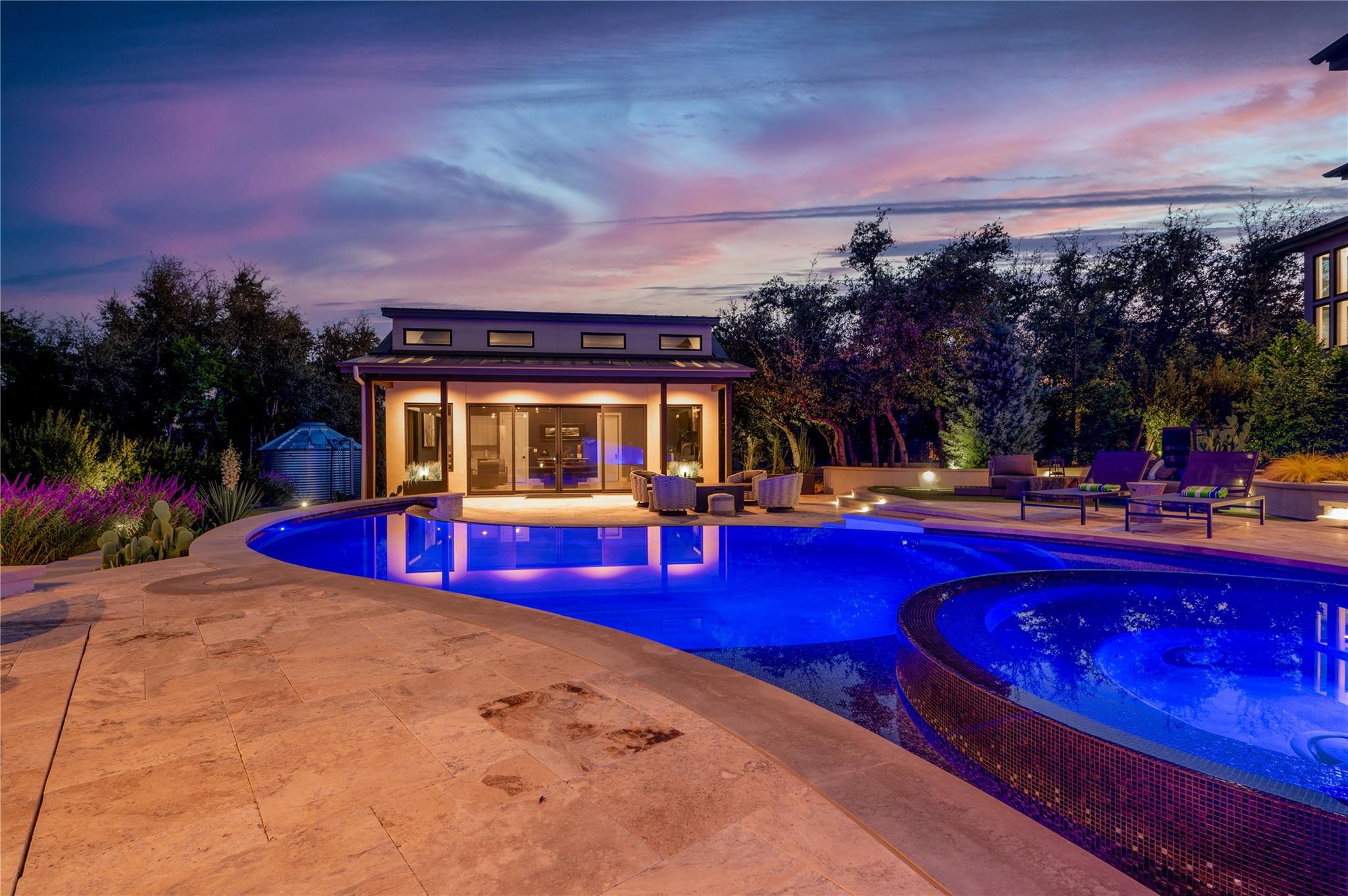 15124 Grumbles LN