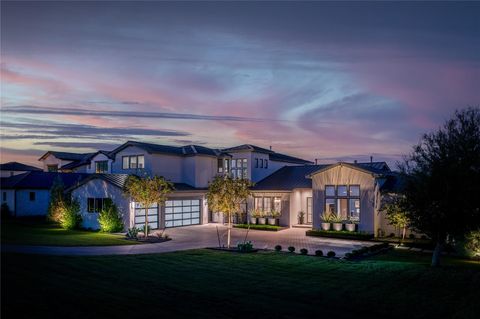 15124 Grumbles LN Austin TX 78738
