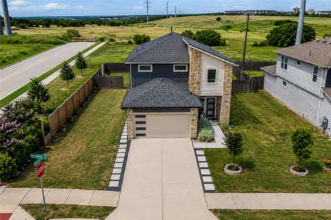 Photo of 307 Wilshire RD, San Marcos, TX 78666 (MLS # 7985836)