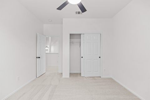 Tiny photo for 10208 Laredo DR #105, Austin, TX 78748 (MLS # 7537024)