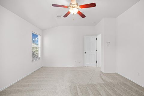 Tiny photo for 10208 Laredo DR #105, Austin, TX 78748 (MLS # 7537024)