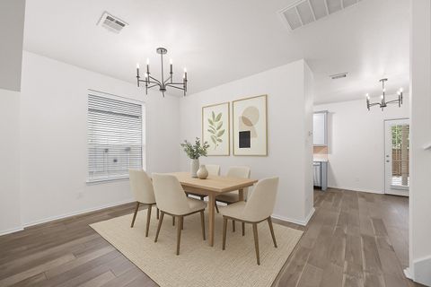 Tiny photo for 10208 Laredo DR #105, Austin, TX 78748 (MLS # 7537024)