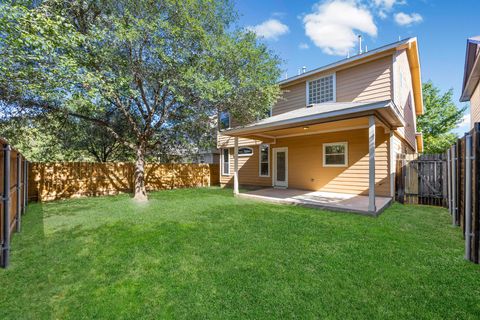 Tiny photo for 10208 Laredo DR #105, Austin, TX 78748 (MLS # 7537024)