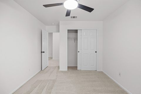 Tiny photo for 10208 Laredo DR #105, Austin, TX 78748 (MLS # 7537024)