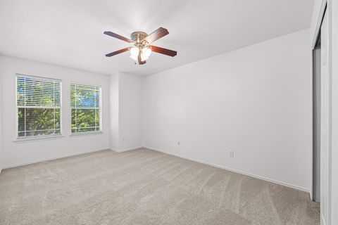 Tiny photo for 10208 Laredo DR #105, Austin, TX 78748 (MLS # 7537024)