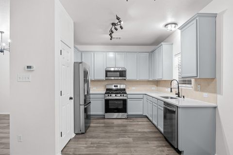 Tiny photo for 10208 Laredo DR #105, Austin, TX 78748 (MLS # 7537024)