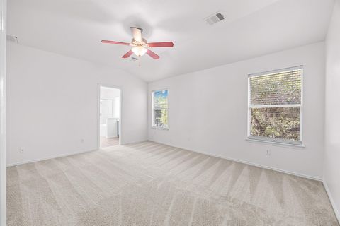 Tiny photo for 10208 Laredo DR #105, Austin, TX 78748 (MLS # 7537024)