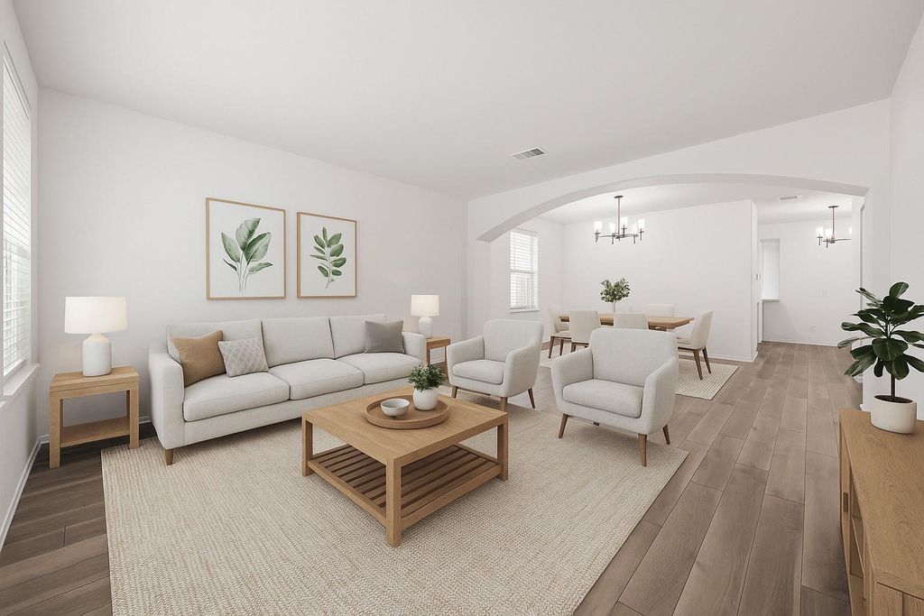 Photo for 10208 Laredo DR #105, Austin, TX 78748 (MLS # 7537024)