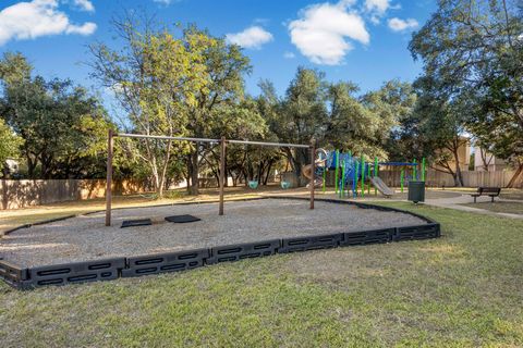 Tiny photo for 10208 Laredo DR #105, Austin, TX 78748 (MLS # 7537024)