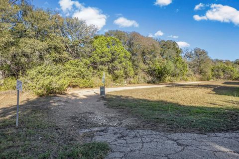 Tiny photo for 10208 Laredo DR #105, Austin, TX 78748 (MLS # 7537024)