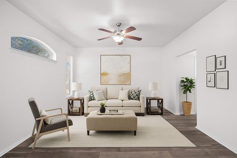 Tiny photo for 10208 Laredo DR #105, Austin, TX 78748 (MLS # 7537024)