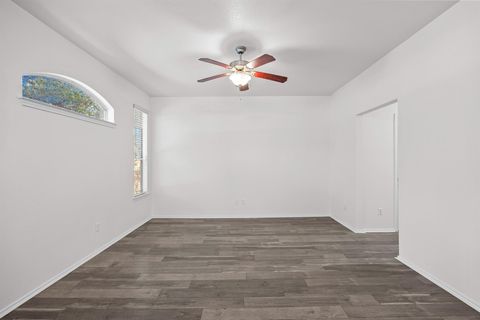 Tiny photo for 10208 Laredo DR #105, Austin, TX 78748 (MLS # 7537024)