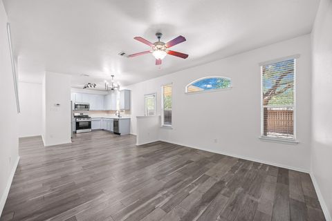 Tiny photo for 10208 Laredo DR #105, Austin, TX 78748 (MLS # 7537024)