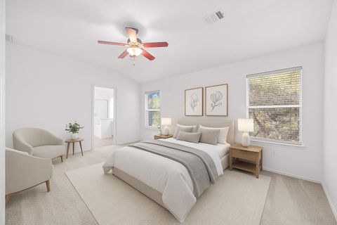 Tiny photo for 10208 Laredo DR #105, Austin, TX 78748 (MLS # 7537024)