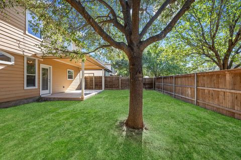 Tiny photo for 10208 Laredo DR #105, Austin, TX 78748 (MLS # 7537024)