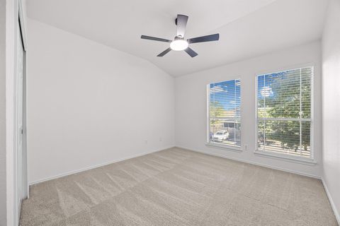 Tiny photo for 10208 Laredo DR #105, Austin, TX 78748 (MLS # 7537024)