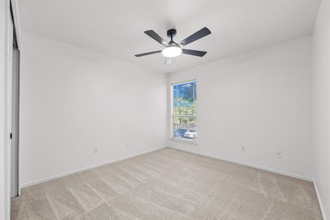 Tiny photo for 10208 Laredo DR #105, Austin, TX 78748 (MLS # 7537024)